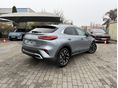 KIA XCEED 2025 - 3