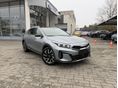 KIA XCEED 2025 - 2