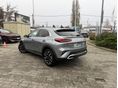 KIA XCEED 2025 - 4