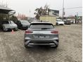 KIA XCEED 2025 - 5