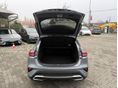KIA XCEED 2025 - 6