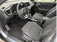 KIA XCEED 2025 - 7
