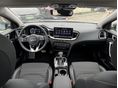 KIA XCEED 2025 - 8