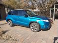 SUZUKI VITARA 1.6 GLX