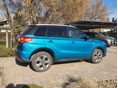 SUZUKI VITARA 2018 - 2