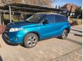SUZUKI VITARA 2018 - 3