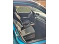 SUZUKI VITARA 2018 - 5