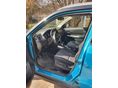 SUZUKI VITARA 2018 - 7