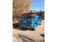 SUZUKI VITARA 2018 - 8