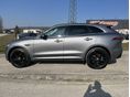 JAGUAR F-PACE 2022/10 - 2