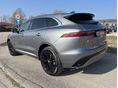 JAGUAR F-PACE 2022/10 - 3