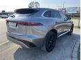 JAGUAR F-PACE 2022/10 - 4
