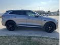 JAGUAR F-PACE 2022/10 - 5