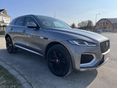 JAGUAR F-PACE 2022/10 - 6