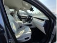 JAGUAR F-PACE 2022/10 - 7