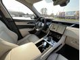 JAGUAR F-PACE 2022/10 - 8