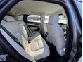 JAGUAR F-PACE 2022/10 - 9