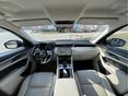 JAGUAR F-PACE 2022/10 - 10