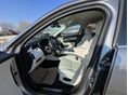 JAGUAR F-PACE 2022/10 - 11