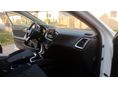 KIA CEE'D 2020/10 - 7