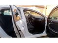 KIA CEE'D 2020/10 - 8