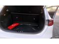 KIA CEE'D 2020/10 - 9