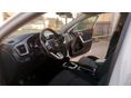KIA CEE'D 2020/10 - 10