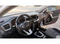 KIA CEE'D 2020/10 - 11