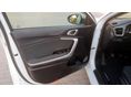 KIA CEE'D 2020/10 - 12