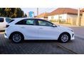 KIA CEE'D 2020/10 - 5