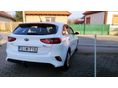 KIA CEE'D 2020/10 - 3