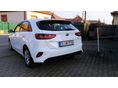 KIA CEE'D 2020/10 - 4
