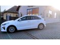 KIA CEE'D 2020/10 - 6