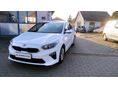 KIA CEE'D 2020/10 - 2
