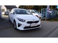 KIA CEE'D 2020/10 - 1
