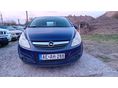 OPEL CORSA 2009/6 - 1