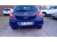 OPEL CORSA 2009/6 - 2