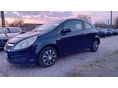 OPEL CORSA 2009/6 - 3