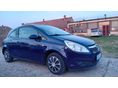 OPEL CORSA 2009/6 - 4