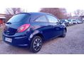OPEL CORSA 2009/6 - 5