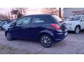 OPEL CORSA 2009/6 - 6