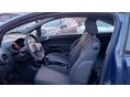 OPEL CORSA 2009/6 - 7