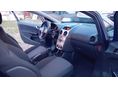 OPEL CORSA 2009/6 - 8