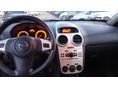 OPEL CORSA 2009/6 - 9