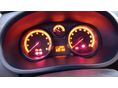 OPEL CORSA 2009/6 - 10