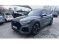 AUDI SQ5 2022/2 - 1