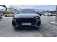 AUDI SQ5 2022/2 - 2