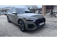AUDI SQ5 2022/2 - 3