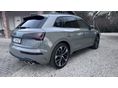 AUDI SQ5 2022/2 - 4