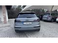 AUDI SQ5 2022/2 - 5